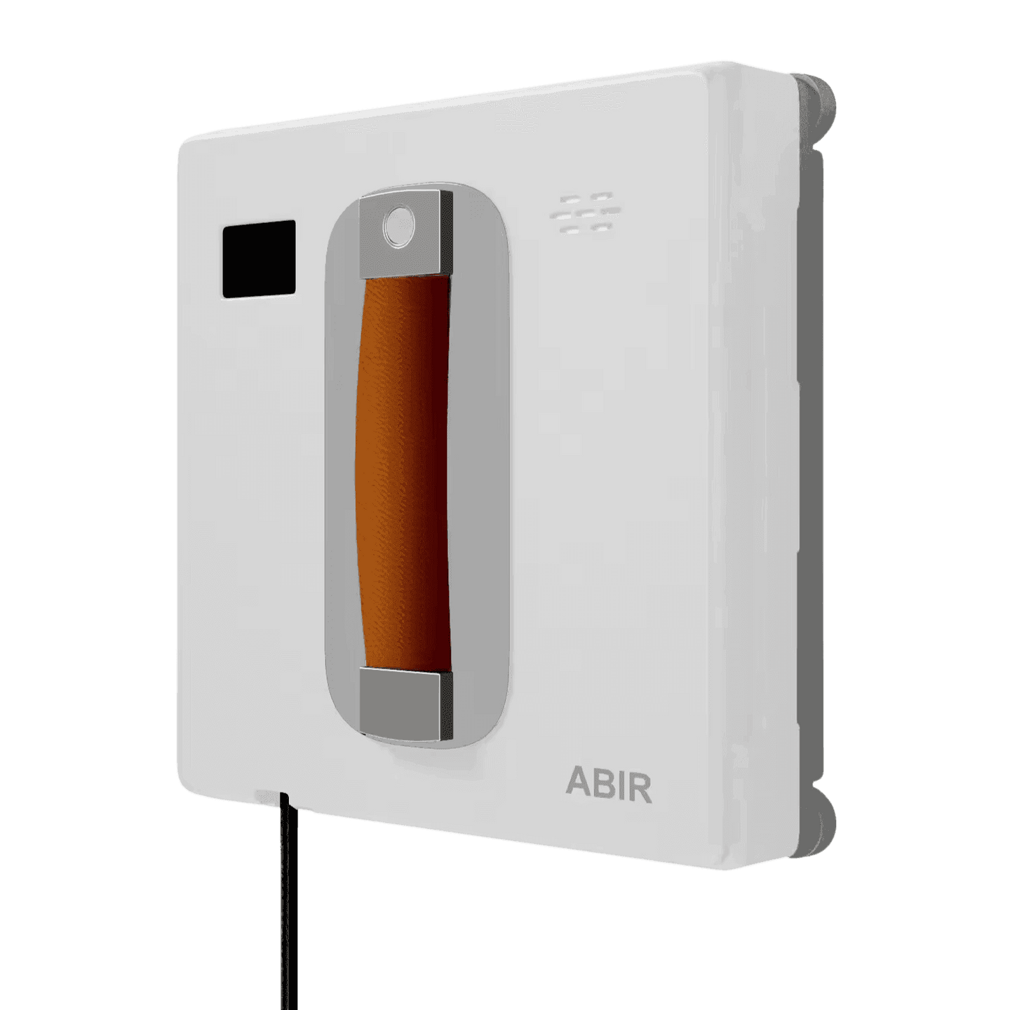 3000Pa Siurbimo Galia Stabilumui - SLAM 4.0 Sistema Tiksliam Valymui